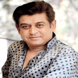 Amit Kumar